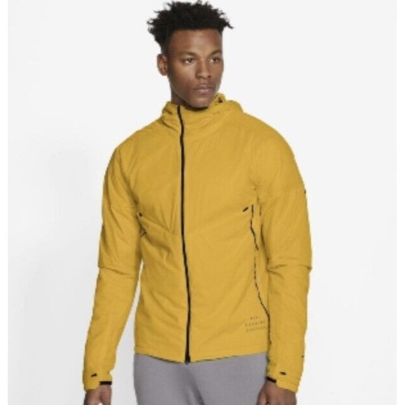 nike run division shield jacket